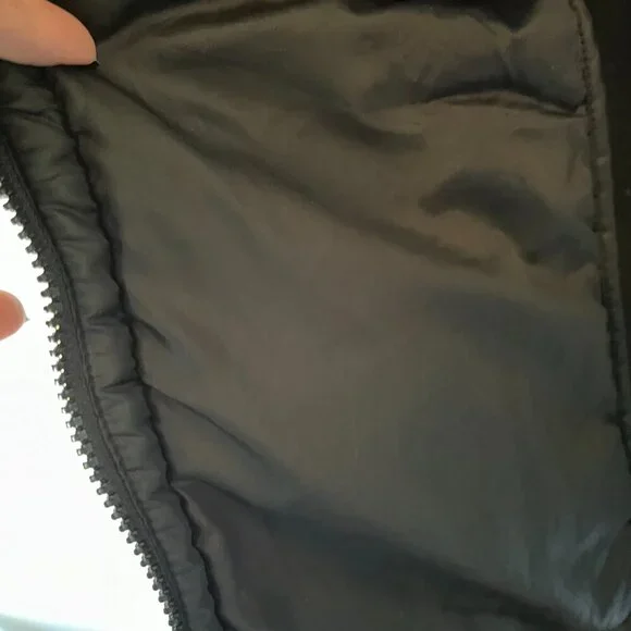 Mondetta Jacket - Picture 3 of 3